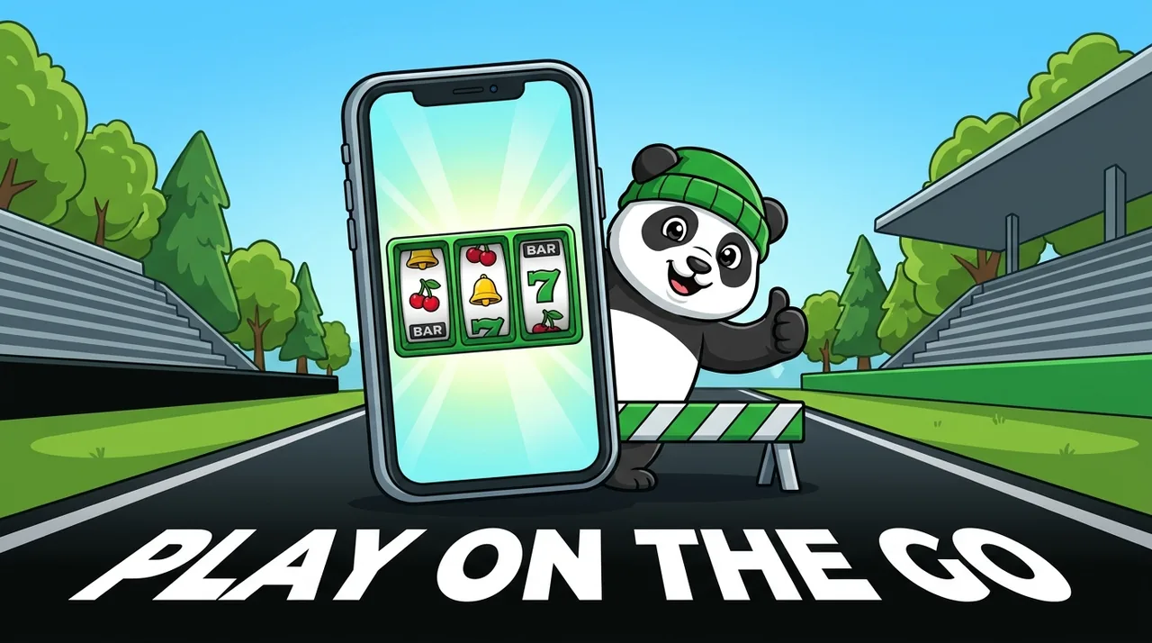 FastPay Casino AU - app